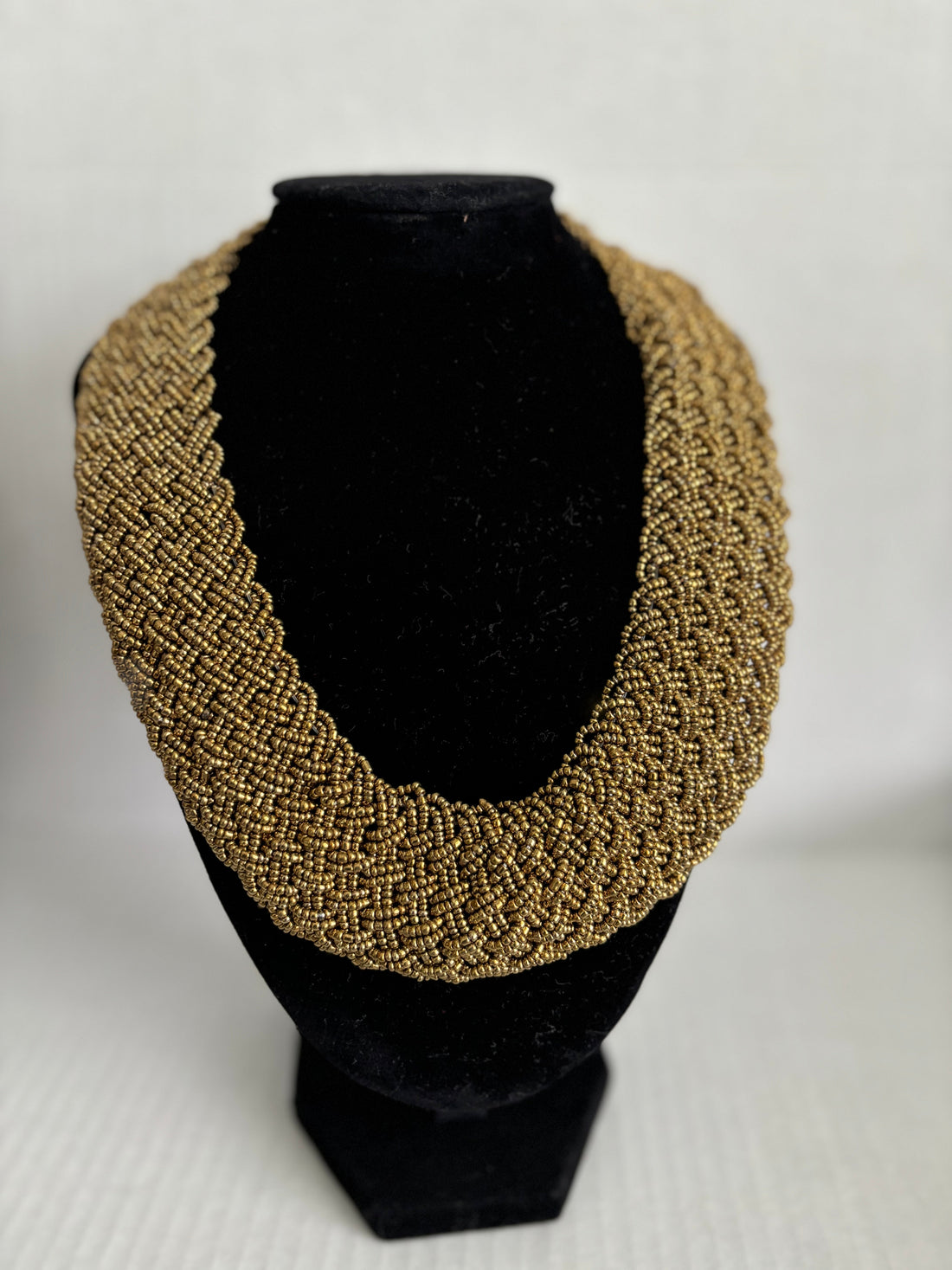 Beaded Necklaces for Women: 2025 Trends, Styling Tips & Shopping Guide