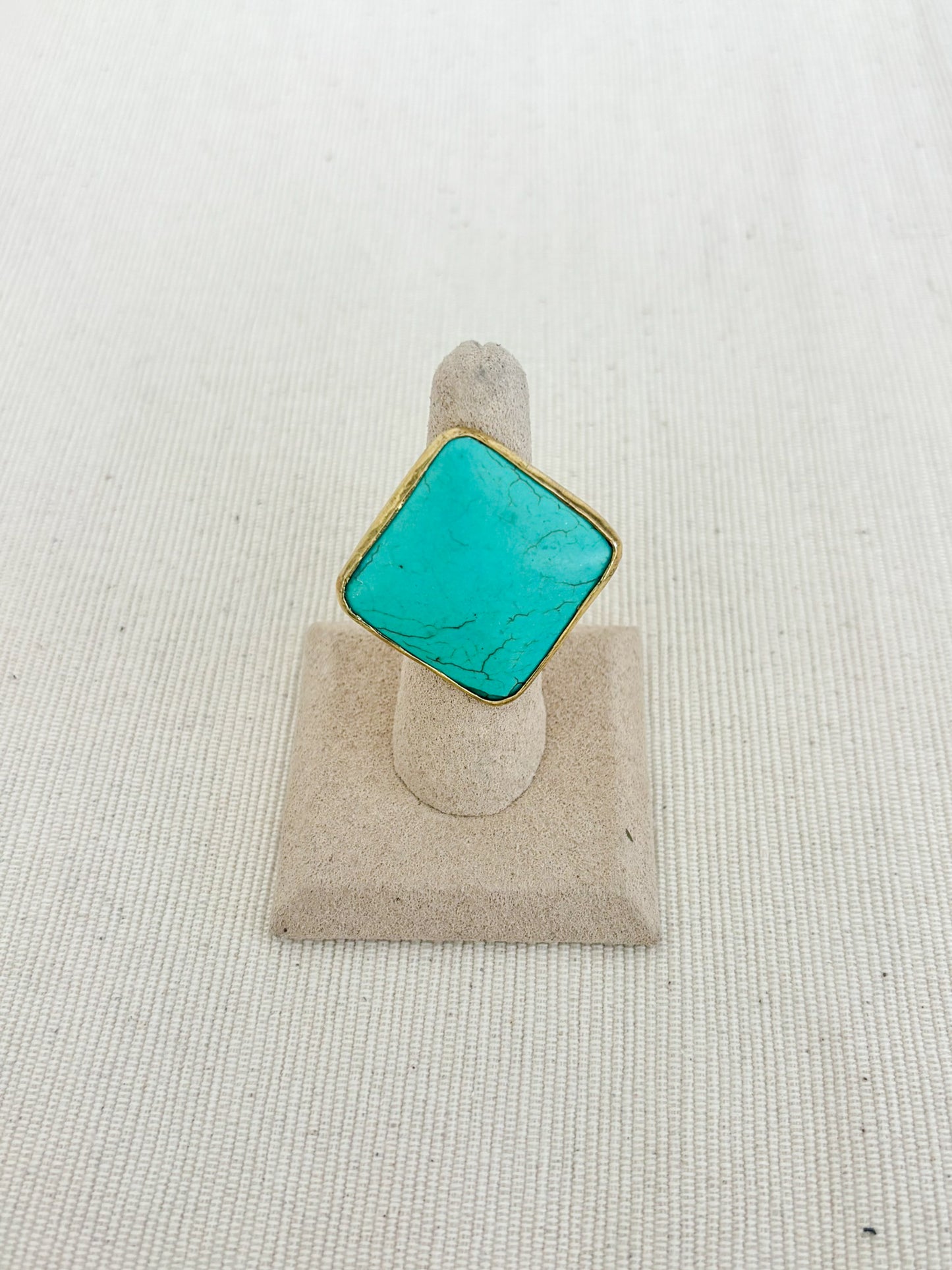Kite Ring