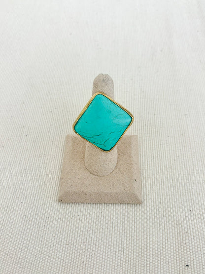 Kite Ring