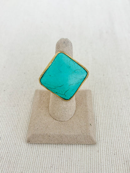 Kite Ring