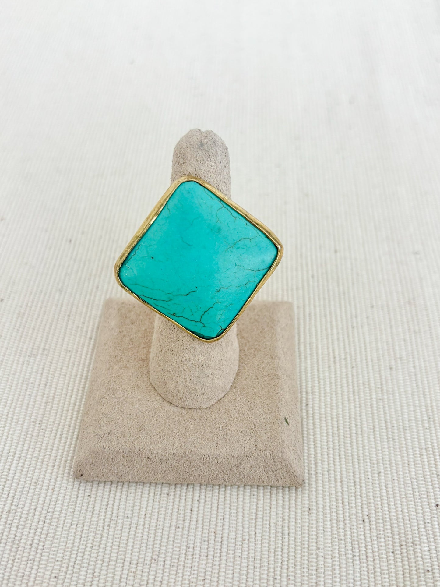 Kite Ring