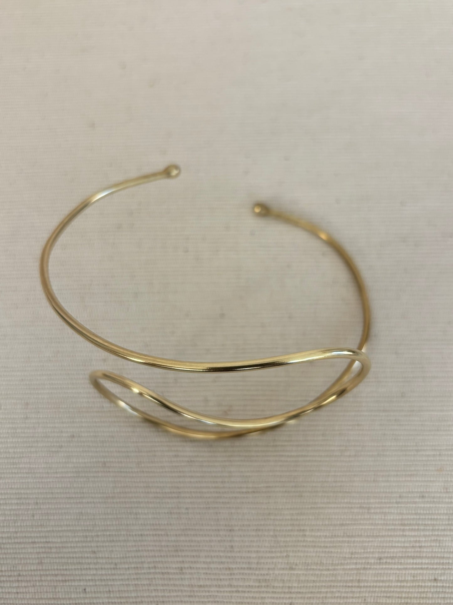 Sanaa Arm Cuff