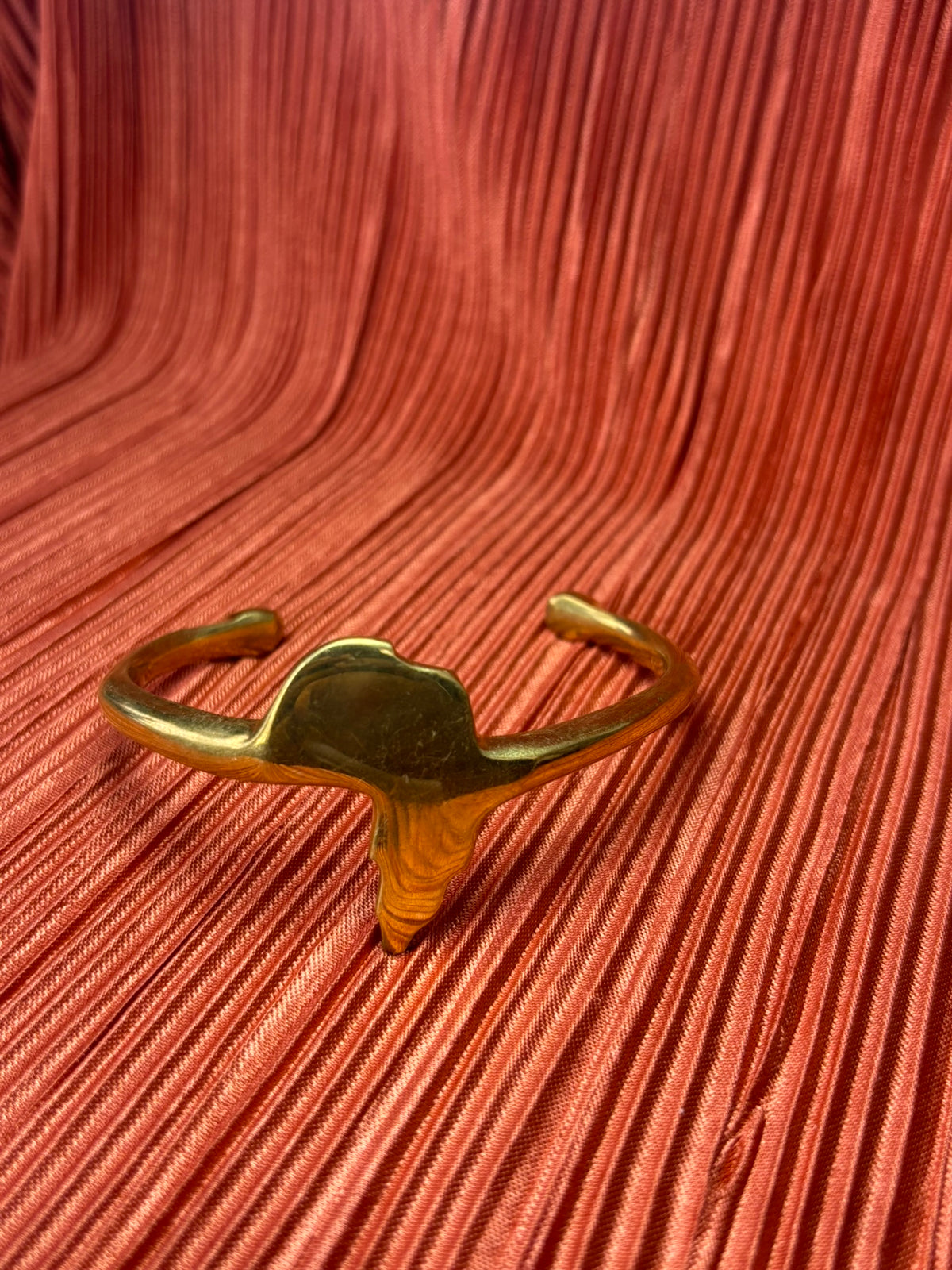 Motherland Bracelet
