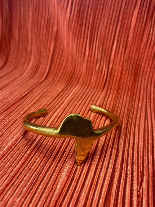 Motherland Bracelet