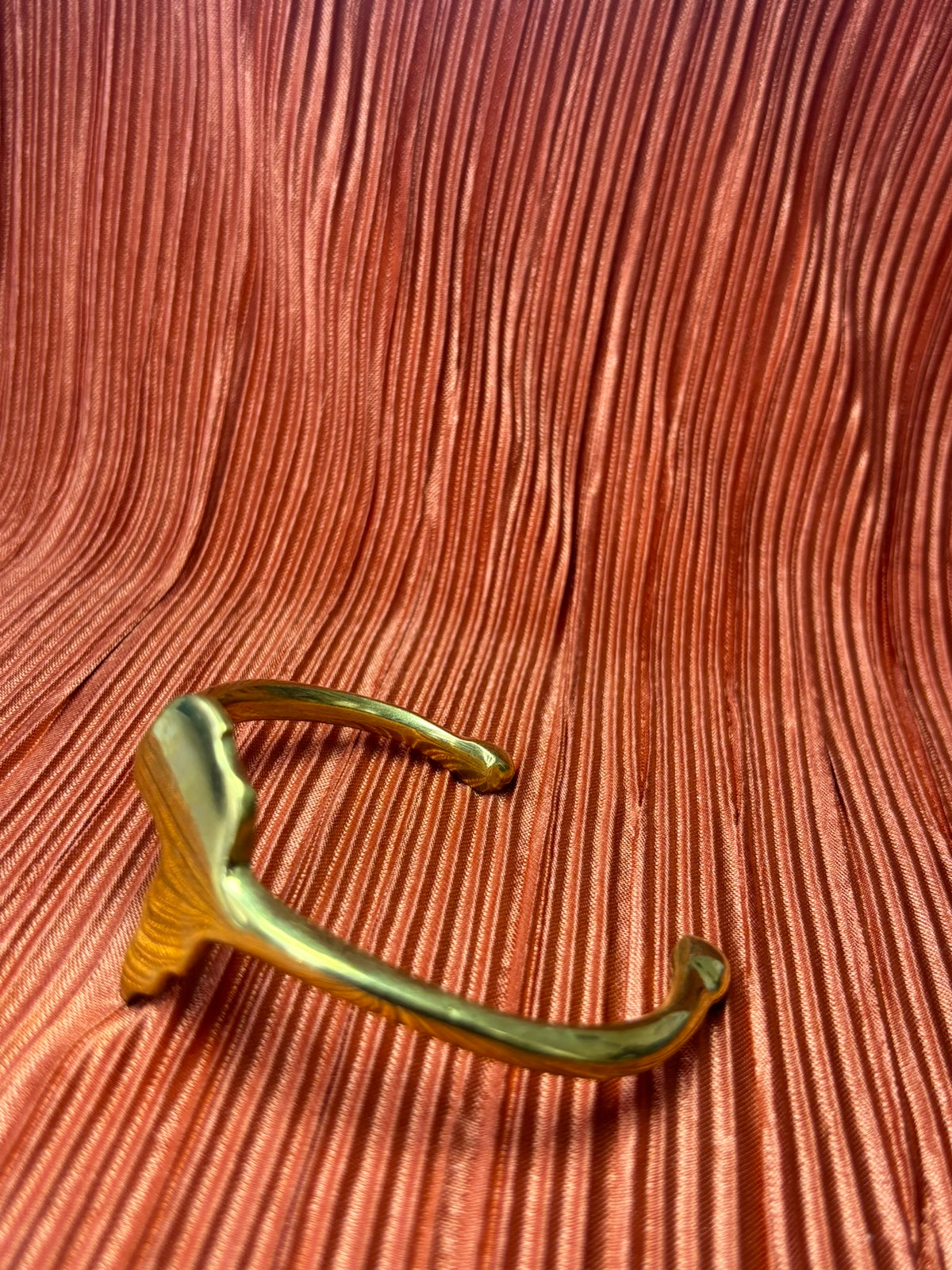 Motherland Bracelet