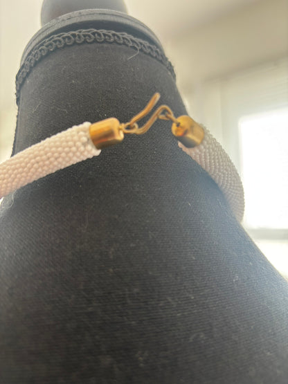 Pride Radiance Unisex Choker