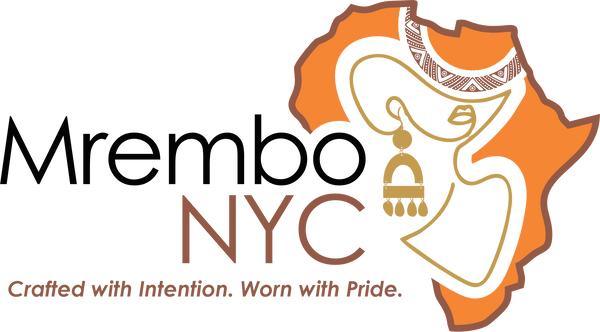 Mrembonyc