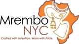 Mrembonyc